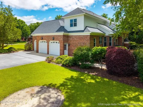 4202 Sterling Trace Drive Winterville NC 28590