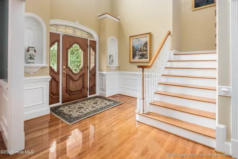 4202 Sterling Trace Drive Winterville NC 28590