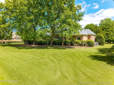 4202 Sterling Trace Drive Winterville NC 28590