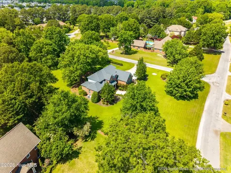 4202 Sterling Trace Drive Winterville NC 28590
