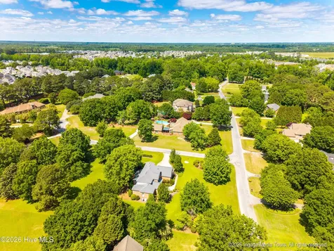 4202 Sterling Trace Drive Winterville NC 28590