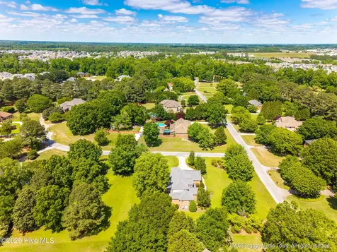 4202 Sterling Trace Drive Winterville NC 28590