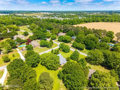4202 Sterling Trace Drive Winterville NC 28590