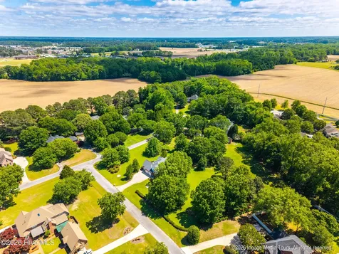4202 Sterling Trace Drive Winterville NC 28590