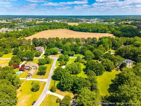 4202 Sterling Trace Drive Winterville NC 28590