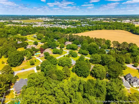 4202 Sterling Trace Drive Winterville NC 28590