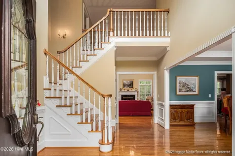 4202 Sterling Trace Drive Winterville NC 28590