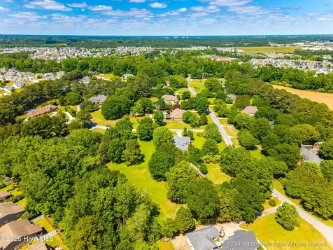 4202 Sterling Trace Drive Winterville NC 28590