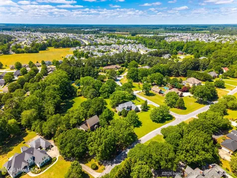 4202 Sterling Trace Drive Winterville NC 28590