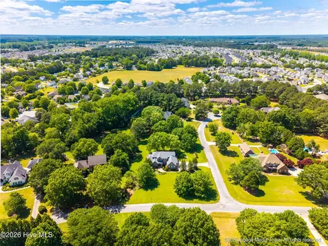 4202 Sterling Trace Drive Winterville NC 28590