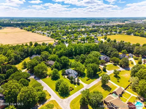 4202 Sterling Trace Drive Winterville NC 28590