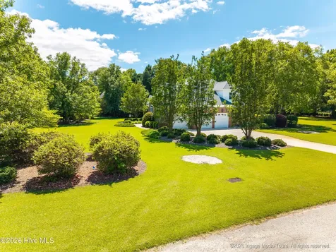 4202 Sterling Trace Drive Winterville NC 28590
