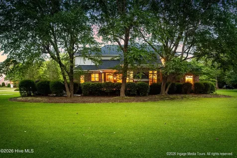 4202 Sterling Trace Drive Winterville NC 28590