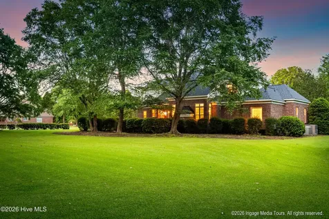 4202 Sterling Trace Drive Winterville NC 28590