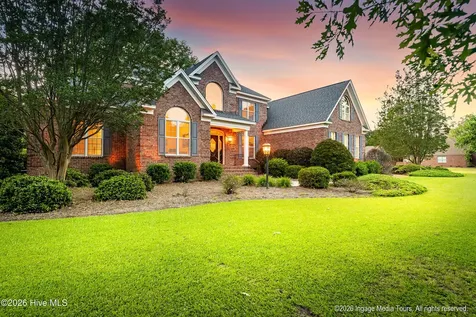 4202 Sterling Trace Drive Winterville NC 28590