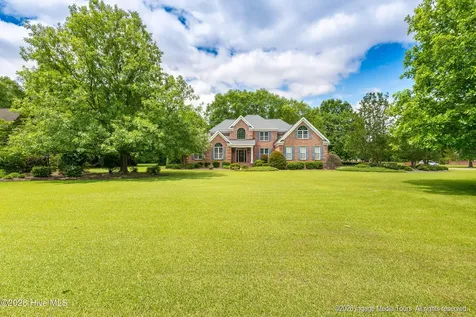 4202 Sterling Trace Drive Winterville NC 28590