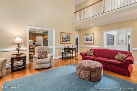 4202 Sterling Trace Drive Winterville NC 28590