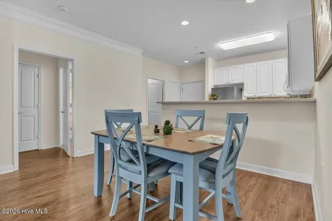 395 S Crow Creek Drive Calabash NC 28467