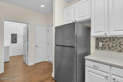 395 S Crow Creek Drive Calabash NC 28467