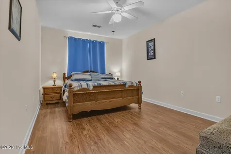 395 S Crow Creek Drive Calabash NC 28467