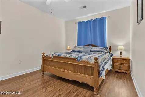 395 S Crow Creek Drive Calabash NC 28467