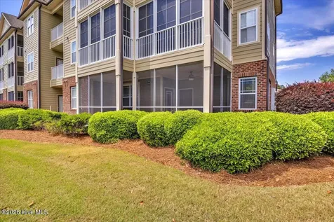 395 S Crow Creek Drive Calabash NC 28467