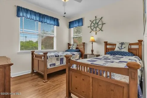 395 S Crow Creek Drive Calabash NC 28467
