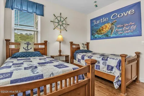 395 S Crow Creek Drive Calabash NC 28467