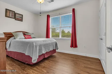 395 S Crow Creek Drive Calabash NC 28467