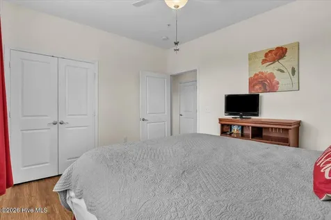 395 S Crow Creek Drive Calabash NC 28467
