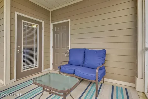395 S Crow Creek Drive Calabash NC 28467