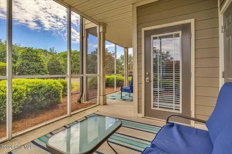 395 S Crow Creek Drive Calabash NC 28467