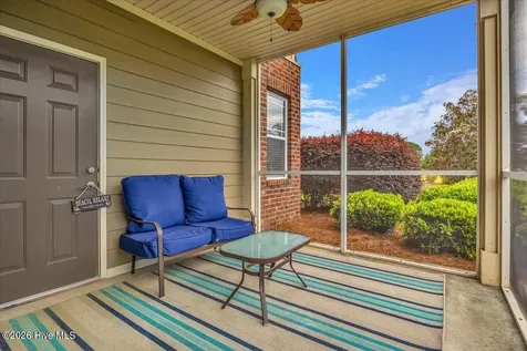 395 S Crow Creek Drive Calabash NC 28467