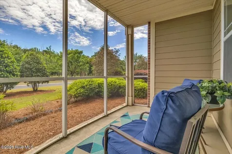 395 S Crow Creek Drive Calabash NC 28467