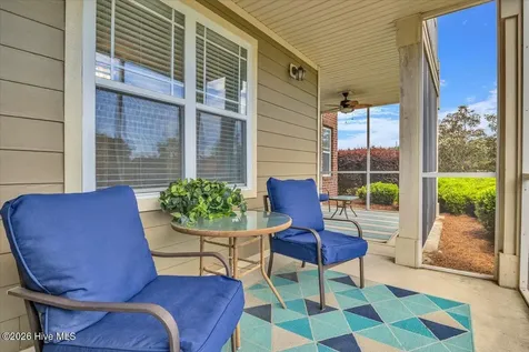 395 S Crow Creek Drive Calabash NC 28467