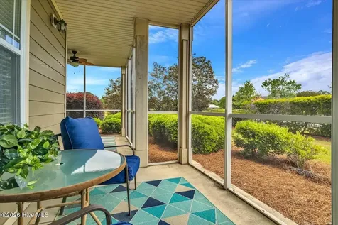 395 S Crow Creek Drive Calabash NC 28467