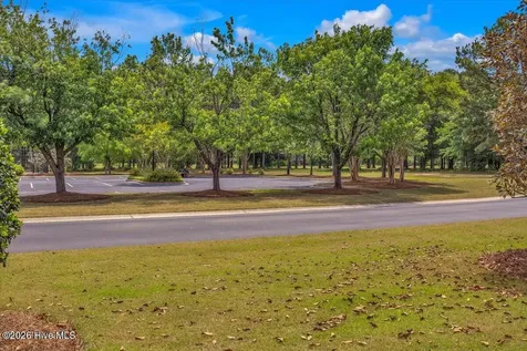395 S Crow Creek Drive Calabash NC 28467
