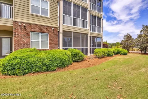 395 S Crow Creek Drive Calabash NC 28467