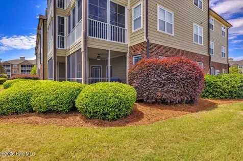 395 S Crow Creek Drive Calabash NC 28467