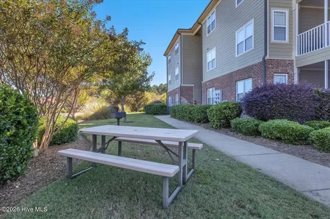 395 S Crow Creek Drive Calabash NC 28467