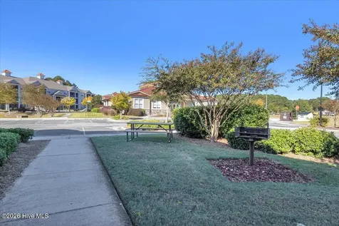 395 S Crow Creek Drive Calabash NC 28467
