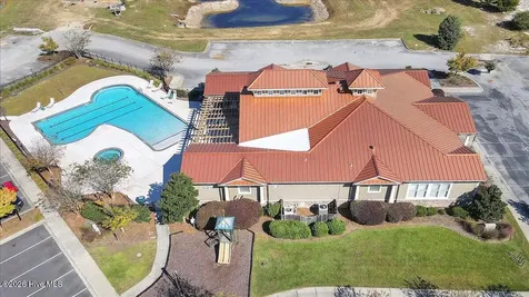 395 S Crow Creek Drive Calabash NC 28467