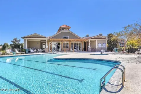 395 S Crow Creek Drive Calabash NC 28467