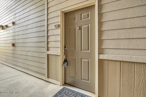 395 S Crow Creek Drive Calabash NC 28467