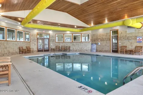395 S Crow Creek Drive Calabash NC 28467
