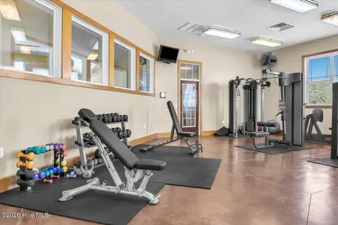 395 S Crow Creek Drive Calabash NC 28467