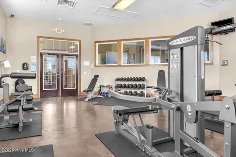 395 S Crow Creek Drive Calabash NC 28467