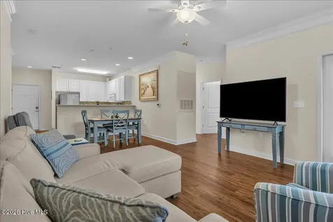 395 S Crow Creek Drive Calabash NC 28467