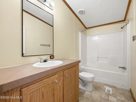 135 Hotel Branch Lane Richlands NC 28574