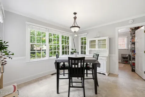 214 Bent Creek Drive Greenville NC 27834